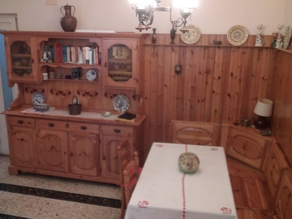 Albergo Moretti Senigallia Esterno foto